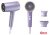Фен Philips BHD720/10