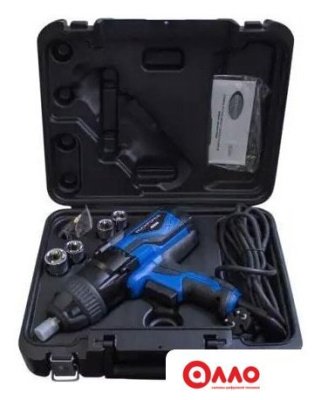 Гайковерт RockForce RF-03071