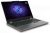 Ноутбук Lenovo LOQ 15IRX9 15.6" 16/512GB (83DV00NGRK), серый