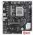 Материнская плата ASUS A620M-F Gaming WiFi