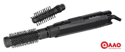 Фен-щетка BaByliss AS86E Фен-щетка BaByliss AS86E