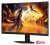 Игровой монитор AOC C27G4ZXE