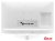 Телевизор LG 24TQ510S-WZ