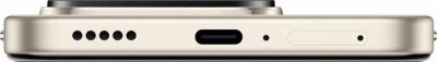 Смартфон Honor X7d 8GB/256GB (LGN-LX1), золотой