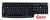 Клавиатура Logitech K120 920-002522