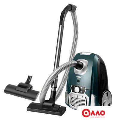 Пылесос Aresa AR-2403 Пылесос Aresa AR-2403