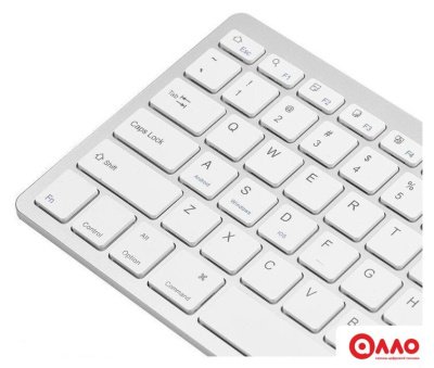 Офисный набор Hoco DI05 (белый) Офисный набор Hoco DI05 (белый)