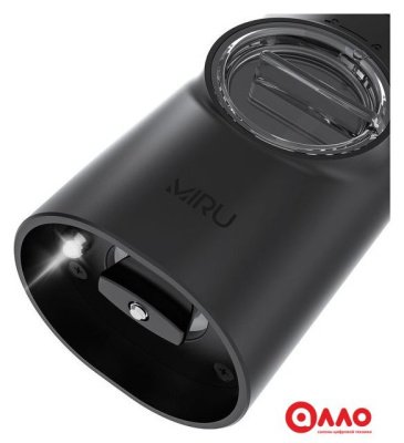 Электроперечница Miru KA051