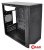 Корпус DeepCool Wave V2