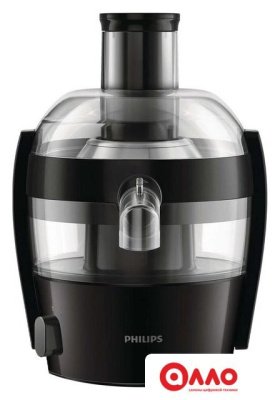 Соковыжималка Philips HR1832/00