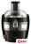 Соковыжималка Philips HR1832/00