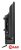 Телевизор Horizont 24LE5011D