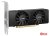 Видеокарта MSI GeForce RTX 3050 LP 6G OC