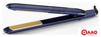Выпрямитель BaByliss 2516PE