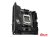 Материнская плата ASUS ROG Strix B650E-I Gaming WiFi