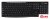 Клавиатура Logitech K270 920-003058 (нет кириллицы)