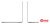 Ноутбук Apple Macbook Air 13" M2 2022 Z15S006NH
