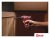 Винтоверт Milwaukee M12 BSD-0 4933447135 (без АКБ)