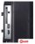 Телевизор Harper 24R470T