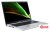 Ноутбук Acer Aspire 3 A315-58-57KZ NX.ADDEM.00E