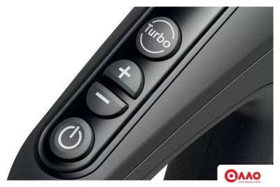 Пылесос Bosch BGL6PRO1