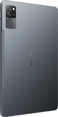 Планшет Blackview Tab 60 PRO LTE 4GB/128GB, серый