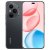 Смартфон Honor 400 Pro 12GB/256GB (DNP-NX9), черный