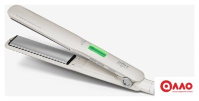 Выпрямитель Holt HT-HC-012 Выпрямитель Holt HT-HC-012