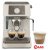 Рожковая кофеварка DeLonghi Stilosa EC235.CR