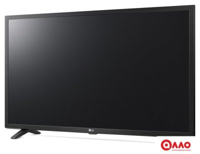 Телевизор LG 32LQ630B6LA