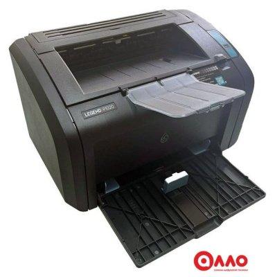 Принтер Legend P1020 Принтер Legend P1020