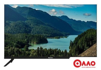 Телевизор Blackton Bt 32F36B Телевизор Blackton Bt 32F36B