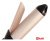 Круглая плойка BaByliss C338E