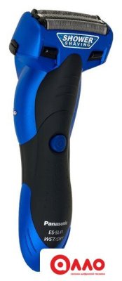 Электробритва Panasonic ES-SL41-A520