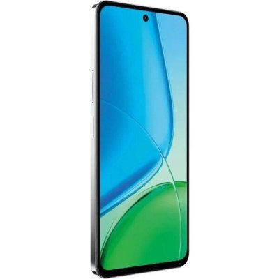 Смартфон Vivo Y29 8GB/256GB (V2434) ледяное озеро