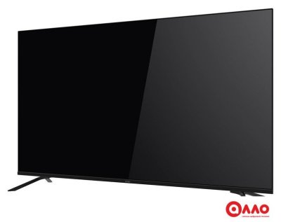 Телевизор KIVI K50UD60B