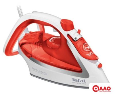 Утюг Tefal FV5720E0