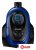 Пылесос Samsung VC18M21A0SB/EV