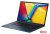 Ноутбук ASUS Vivobook 17 X1704VA-AU444