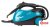 Пароочиститель Bort BDR-2500-RR