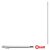 Ноутбук Apple Macbook Pro 14.2" M4 Max 2024 MX2G3