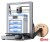 FDM принтер Creality Ender-3 V3 plus