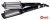 Круглая плойка BaByliss PRO BAB2469TTE