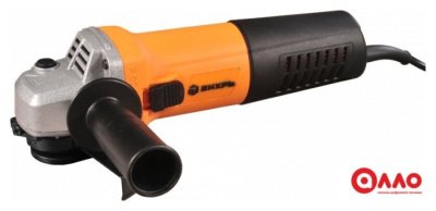 Угловая шлифмашина Вихрь УШМ-125/1100А Угловая шлифмашина Вихрь УШМ-125/1100А