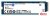 SSD Kingston NV2 2TB SNV2S/2000G