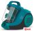 Пылесос Tefal TW2922EA