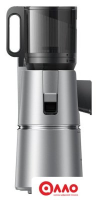 Соковыжималка Trouver Slow Juicer SJ10 Соковыжималка Trouver Slow Juicer SJ10
