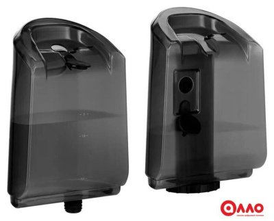 Пылесос Kitfort KT-5240 Пылесос Kitfort KT-5240