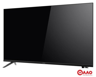 Телевизор KIVI K43UD60B