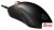 Игровая мышь SteelSeries Prime Mini
